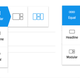 Illustration for article titled How To Use The Curation Module: Homepage Vertical Landing Pages